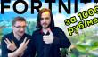 Дизлайк, отписка — почему издатели уходят из сервиса GeForce Now от Nvidia